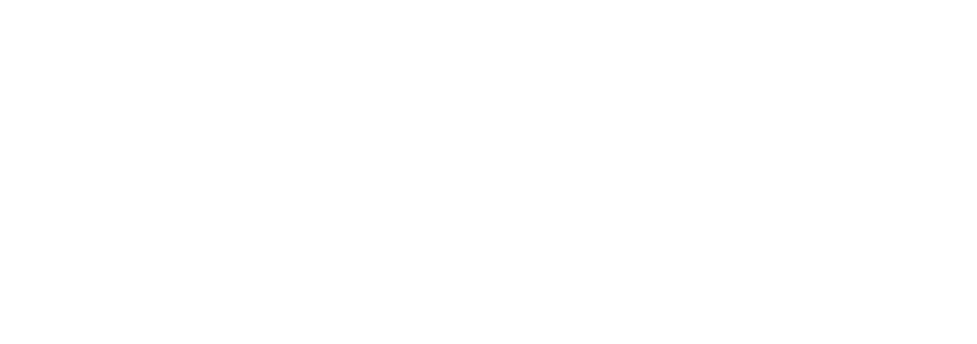 Get The Day's Most Important Fantasy Basketball News - Black-and-white (1000x360), Png Download