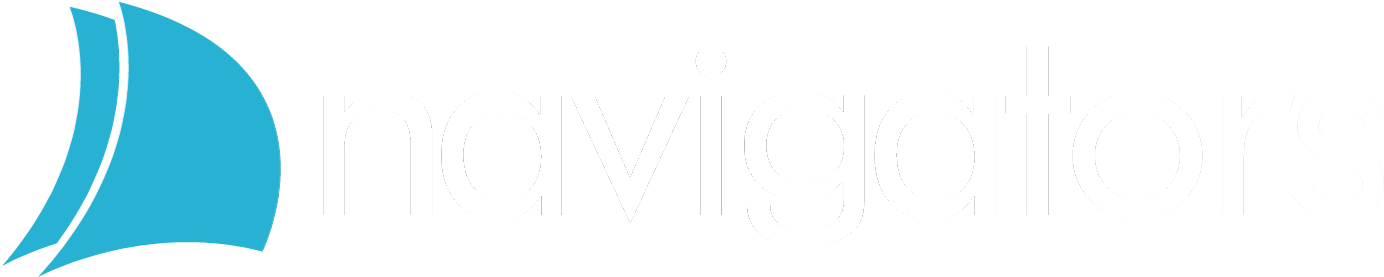 Navigators Uk - Graphic Design (1500x365), Png Download