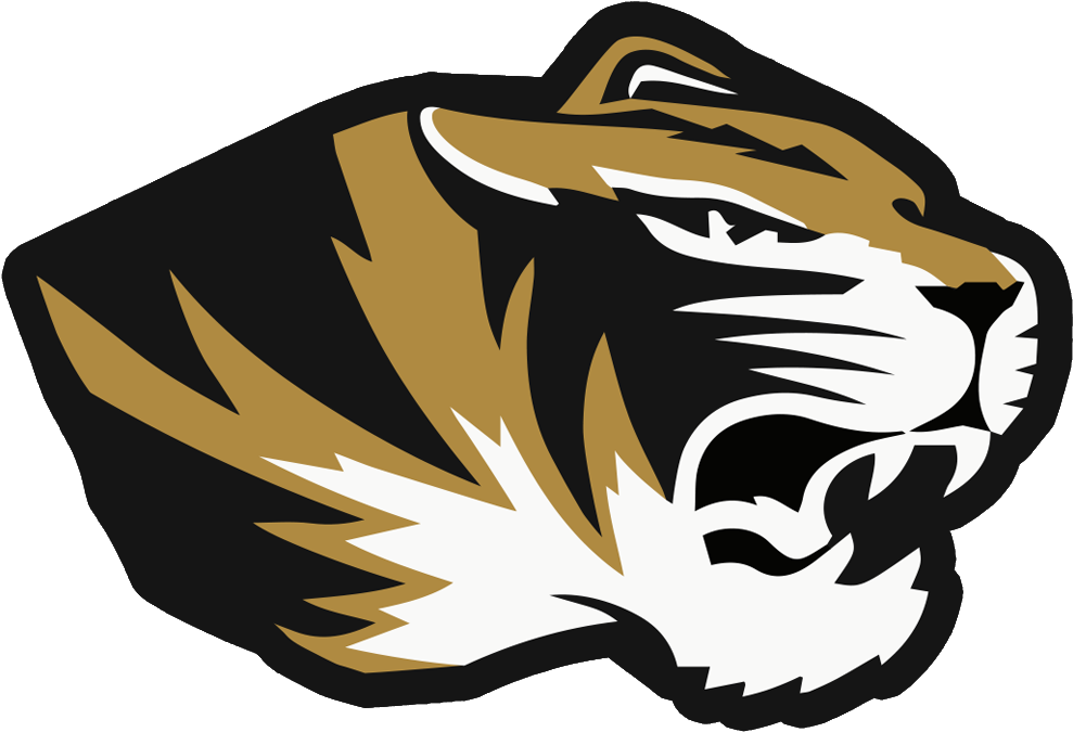 Inderkum High School Logo (1022x676), Png Download