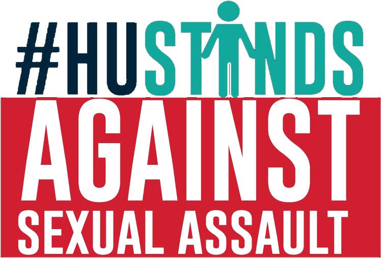 Hu Stands - Poster (822x537), Png Download