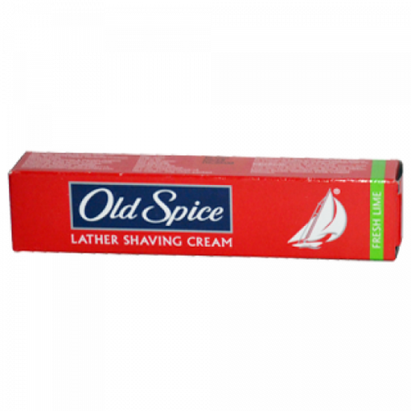 Label (600x600), Png Download