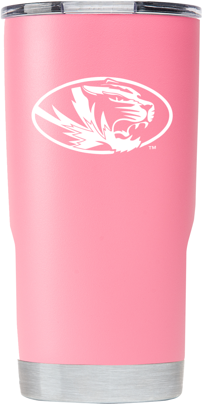 Mo-20pk - Pint Glass (1593x1593), Png Download
