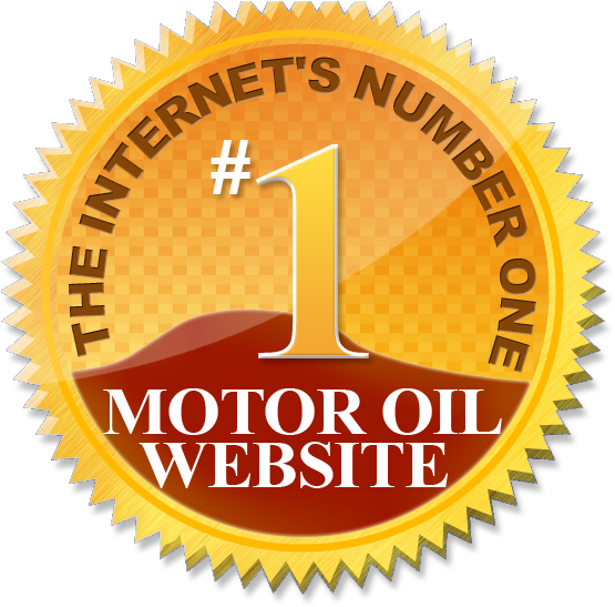 Additional Reading - Plate (562x552), Png Download