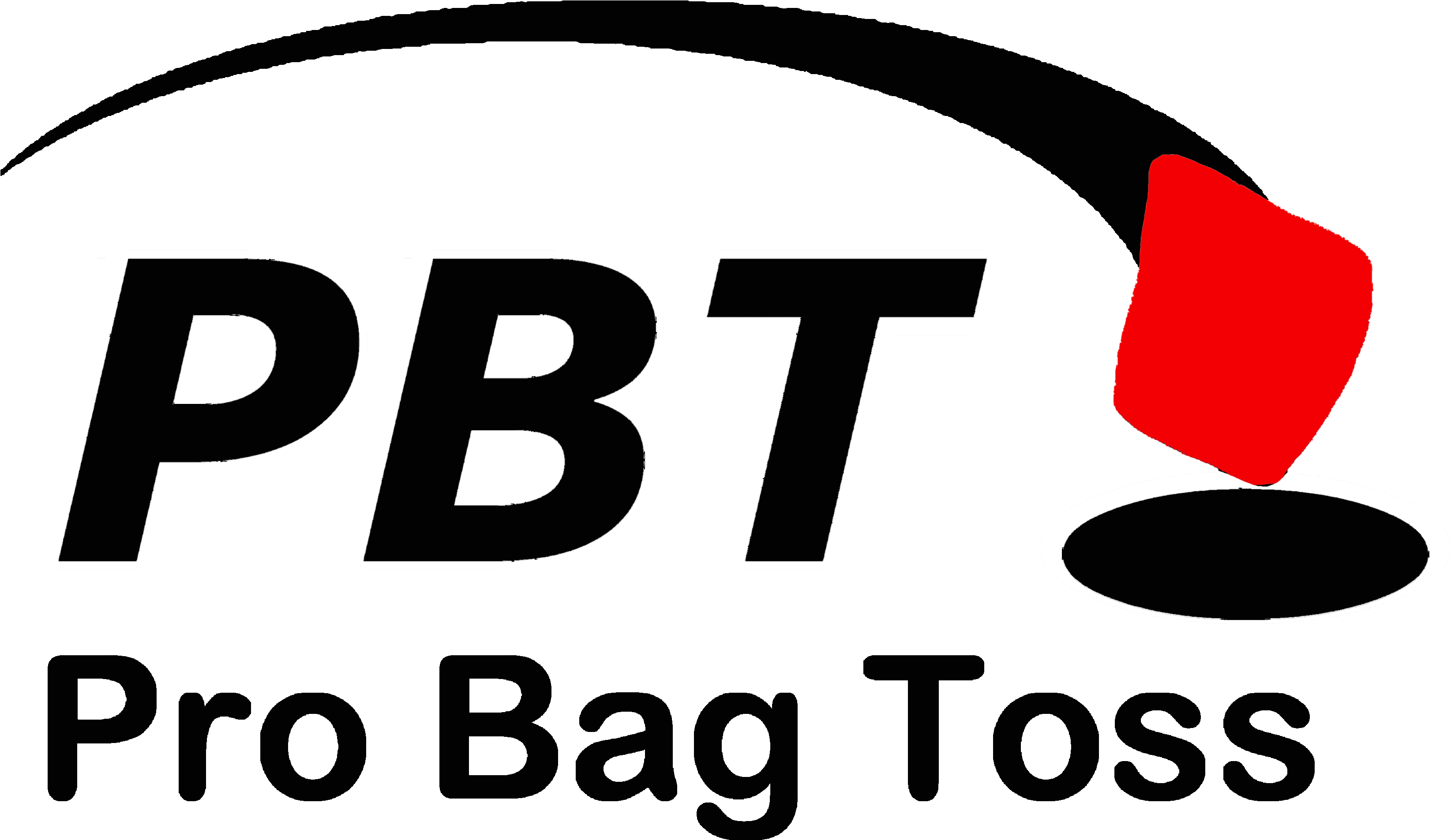 Oohgxqn6zu5oqedhksxlja Store Logo Image - Stichting Tess (3384x2085), Png Download