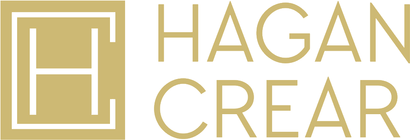Hagan Crear - Fête De La Musique (1200x340), Png Download