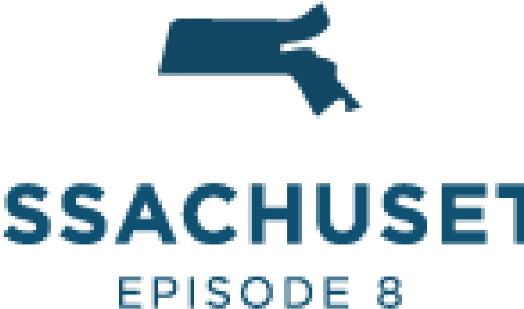 16 Ic 0609 Stp Presskit Webassets 300x145ep8buttonma - Graphic Design (1024x1024), Png Download