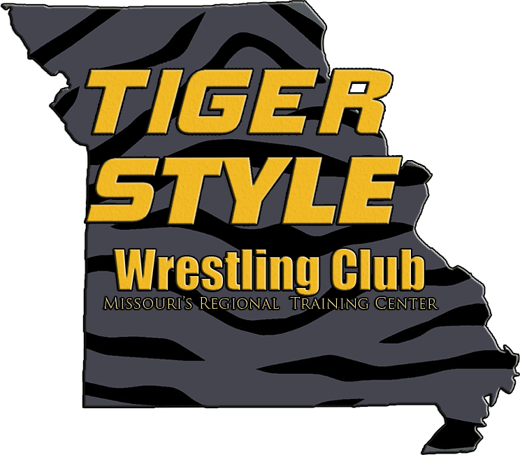 Annual Membership For 2018-2019 Takedown Club - Snoqualmie Falls (744x651), Png Download