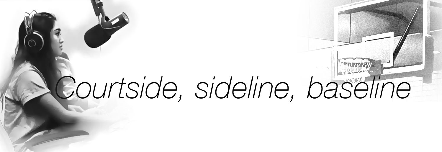 Alyanna Harina - Calligraphy (1498x515), Png Download