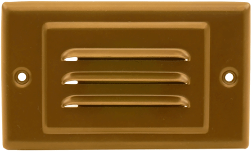 Horizontal Faceplate For Stp - Wood (630x630), Png Download