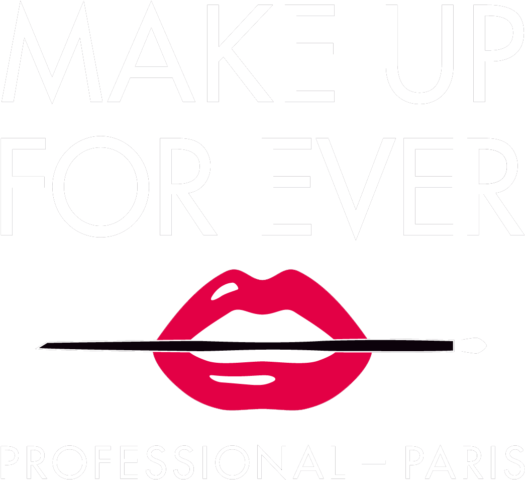 Source - Www - Christopheguillarme - Fr - Report - - Make Up Logo Png (1220x1119), Png Download