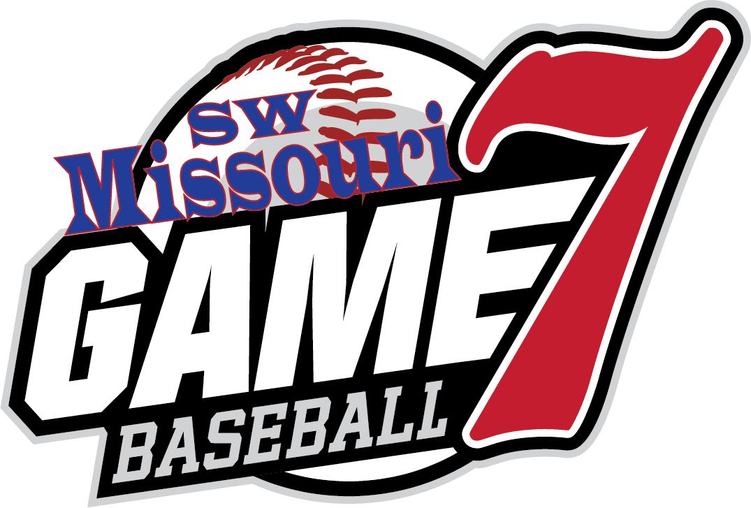 Springfield, Mo (1075x727), Png Download