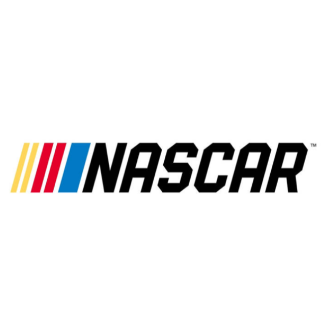 How To Stream The 2019 Pennzoil 400 For Free - Circle (655x656), Png Download