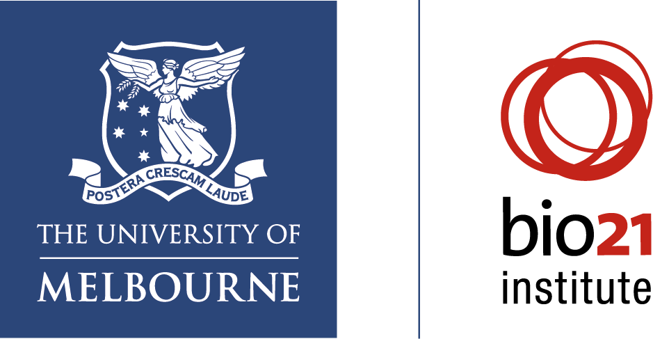 Home - University Of Melbourne Logo Png (939x487), Png Download