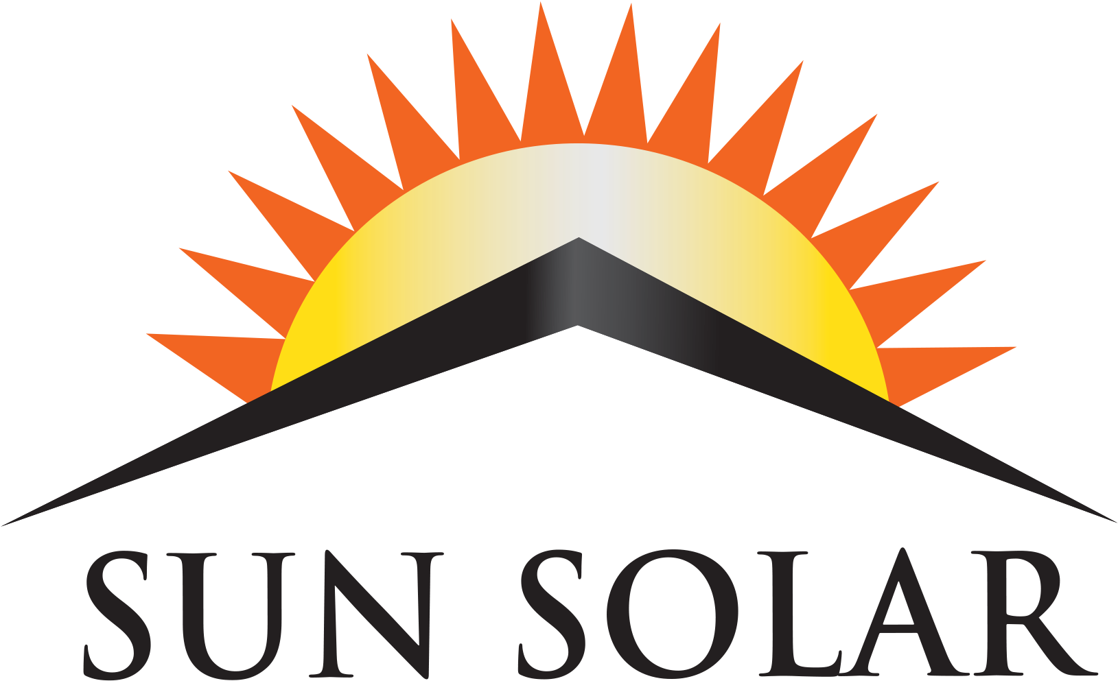 Reel Council Sponsors - Sunmarke School Dubai Logo (1692x1146), Png Download