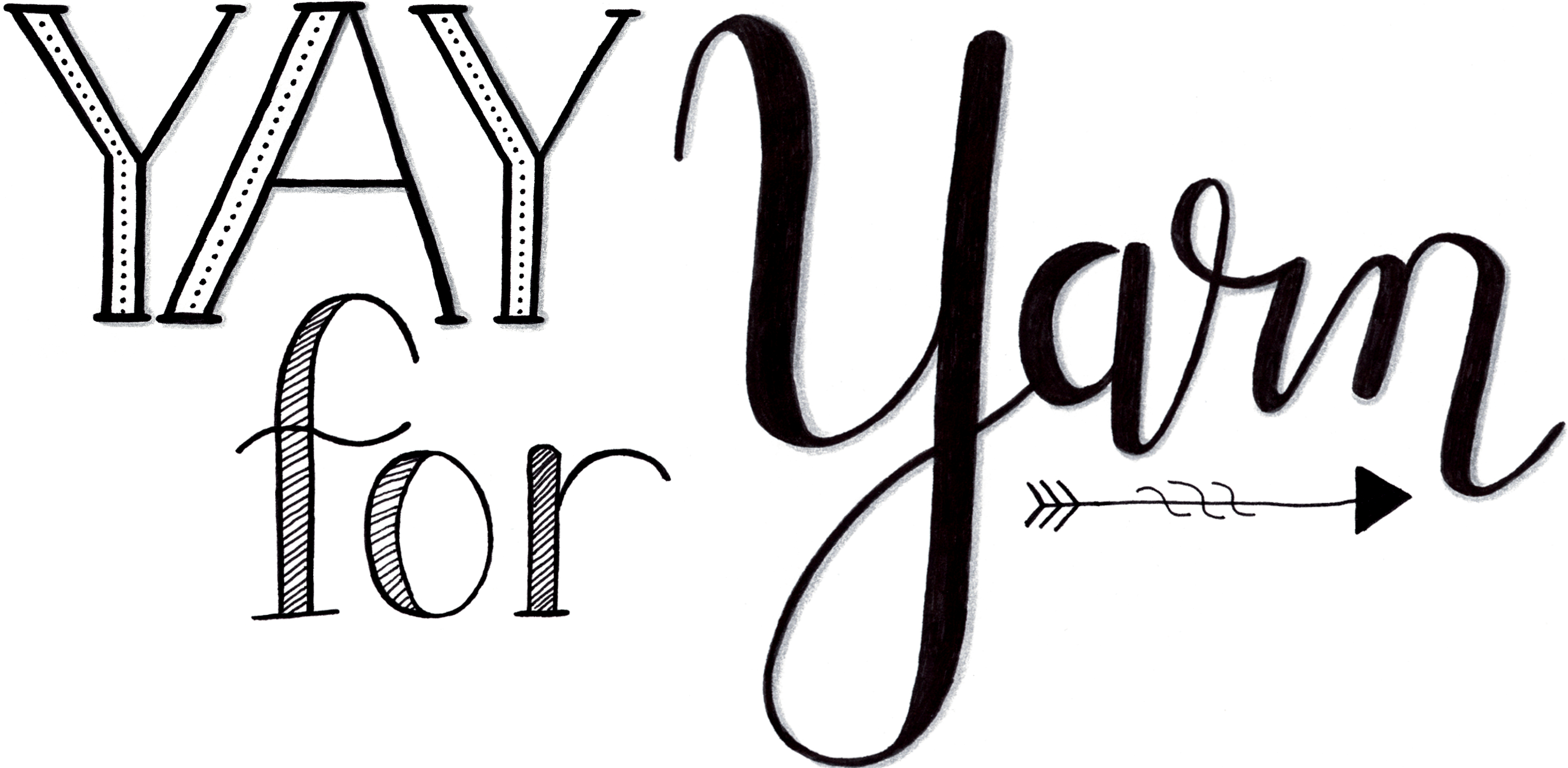 Calligraphy (3764x1675), Png Download