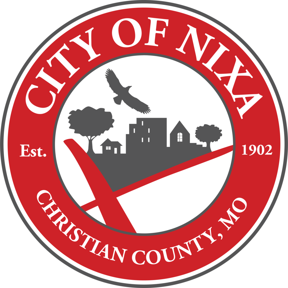 Nixa Logo - Nigerian Law School Logo (1000x999), Png Download