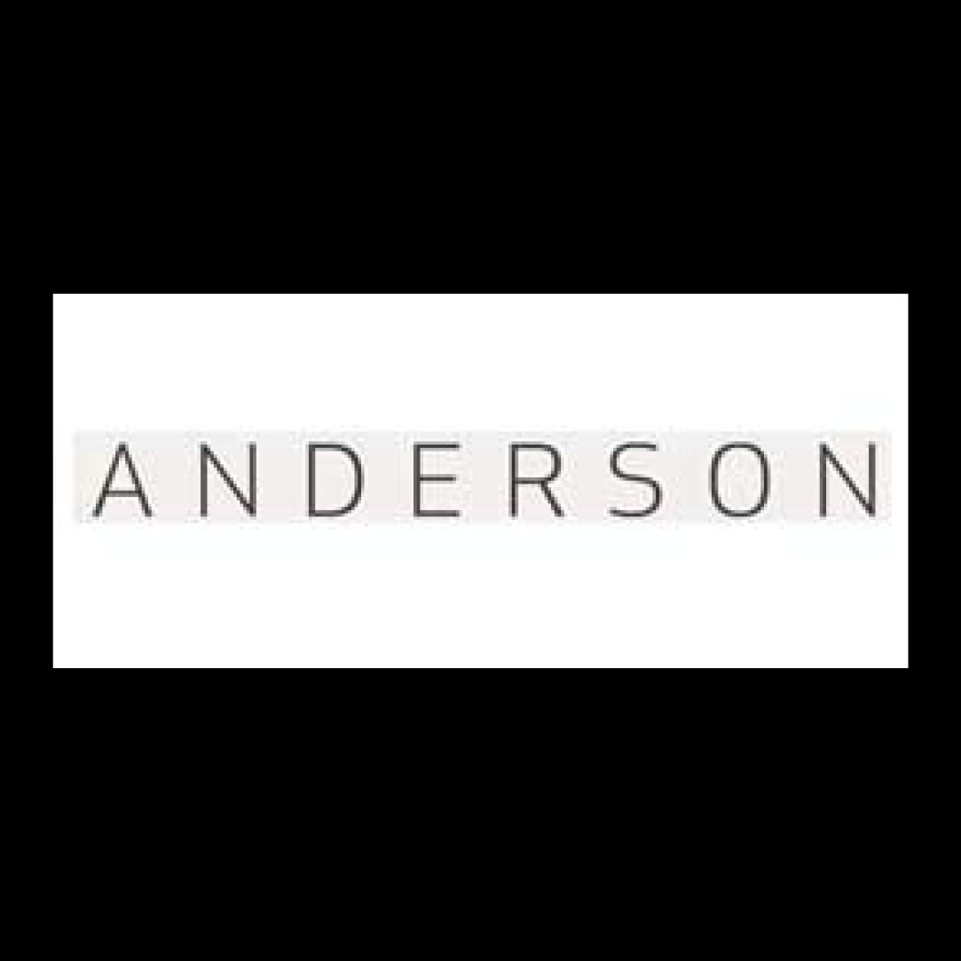 Anderson Cooper And Justin Klosky - Actual Group Logo (1083x1083), Png Download