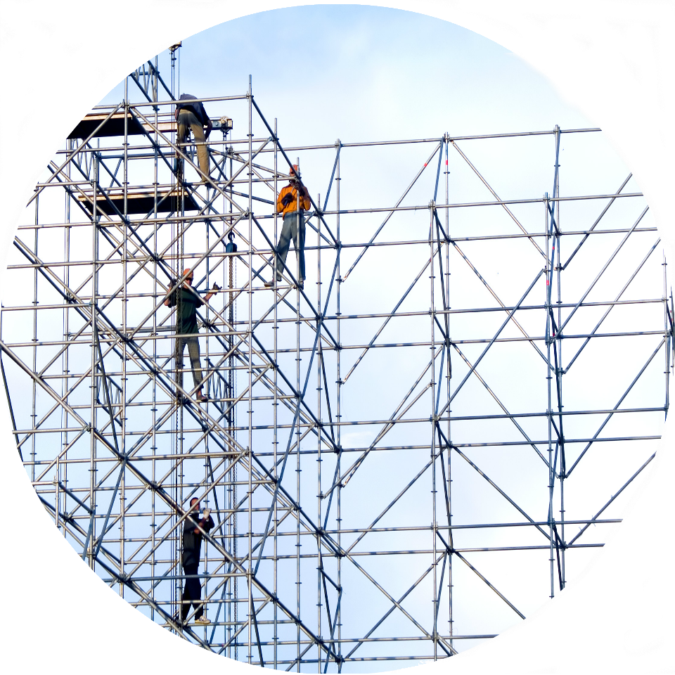 Http - Daylighting (960x960), Png Download