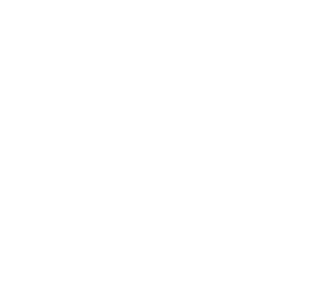 11 - Fishing (900x600), Png Download