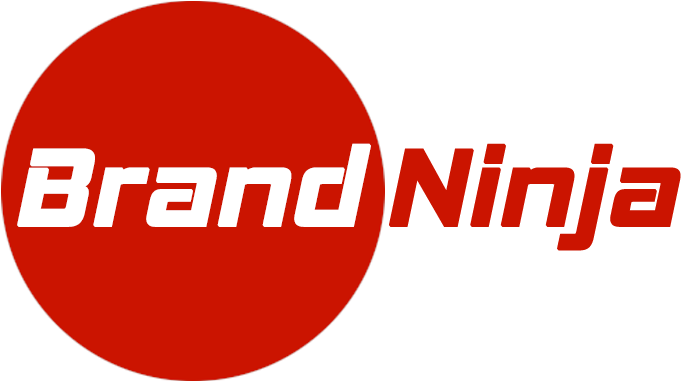 Logo Dark Logo Light Logo - Circle (1000x700), Png Download