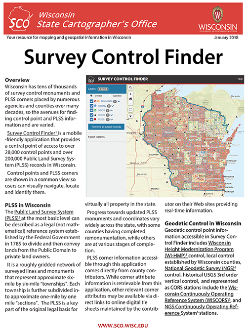 Web App That Provides A Central Point Of Access To - Atlas (500x678), Png Download