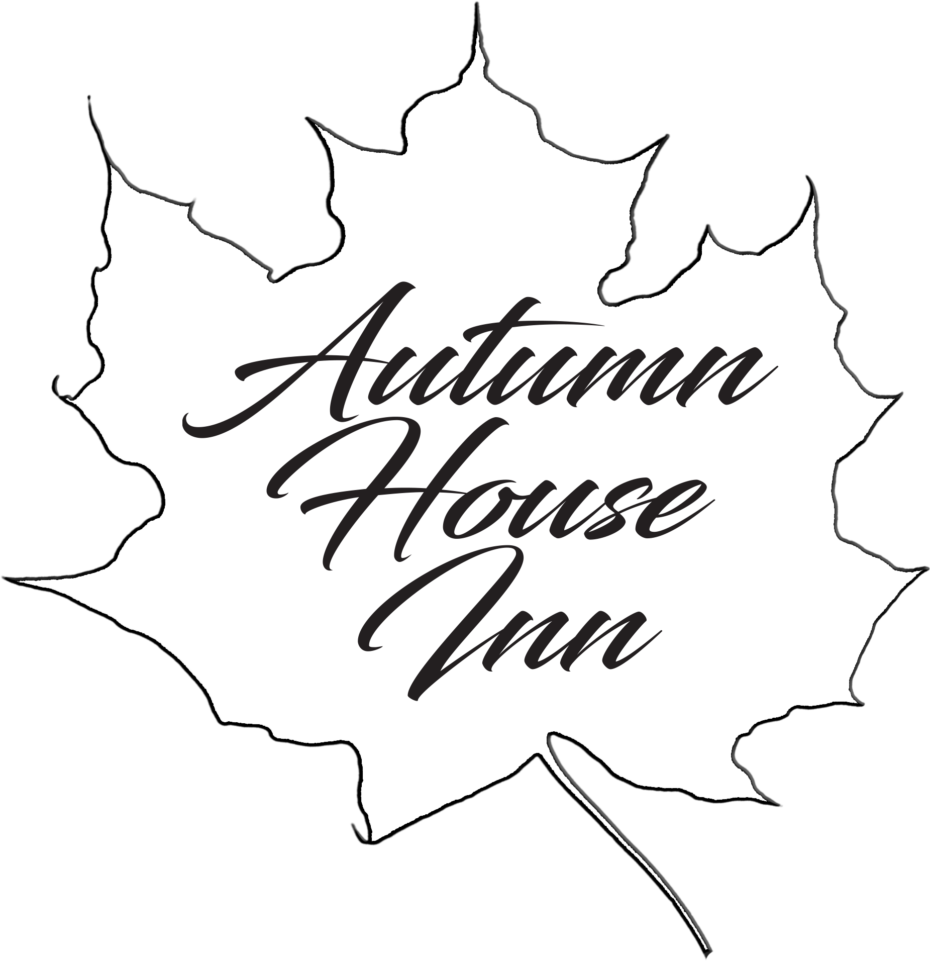 Line Art (3101x2136), Png Download