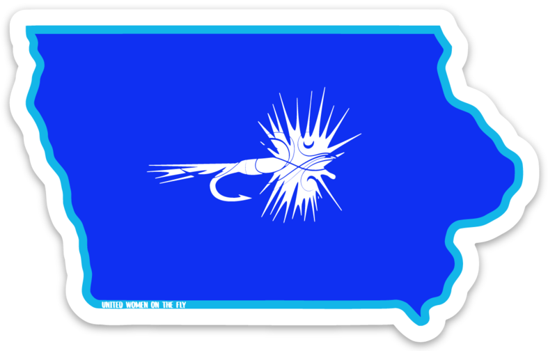 Related Products - Emblem (787x504), Png Download