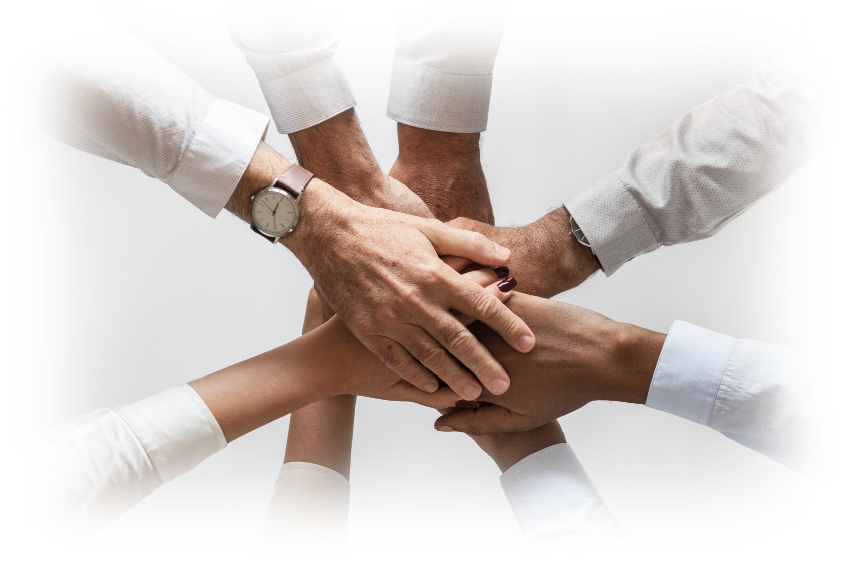 At The End Of June, The National Unemployment Rate - Mejor Equipo De Trabajo (1685x1125), Png Download