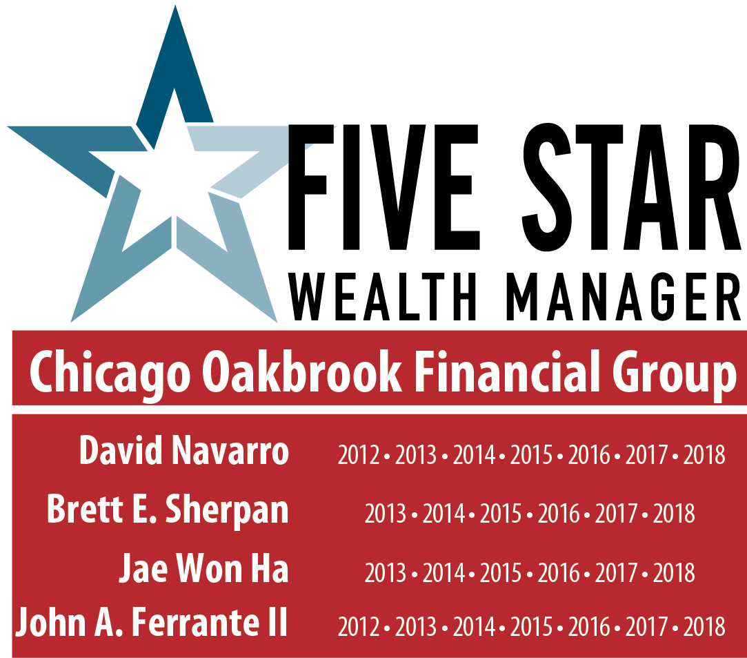 Fivestar 2018 Horizontal - Five Star Professional (1098x968), Png Download