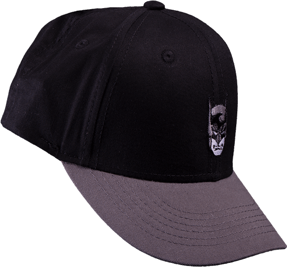 Baseball Cap (600x600), Png Download