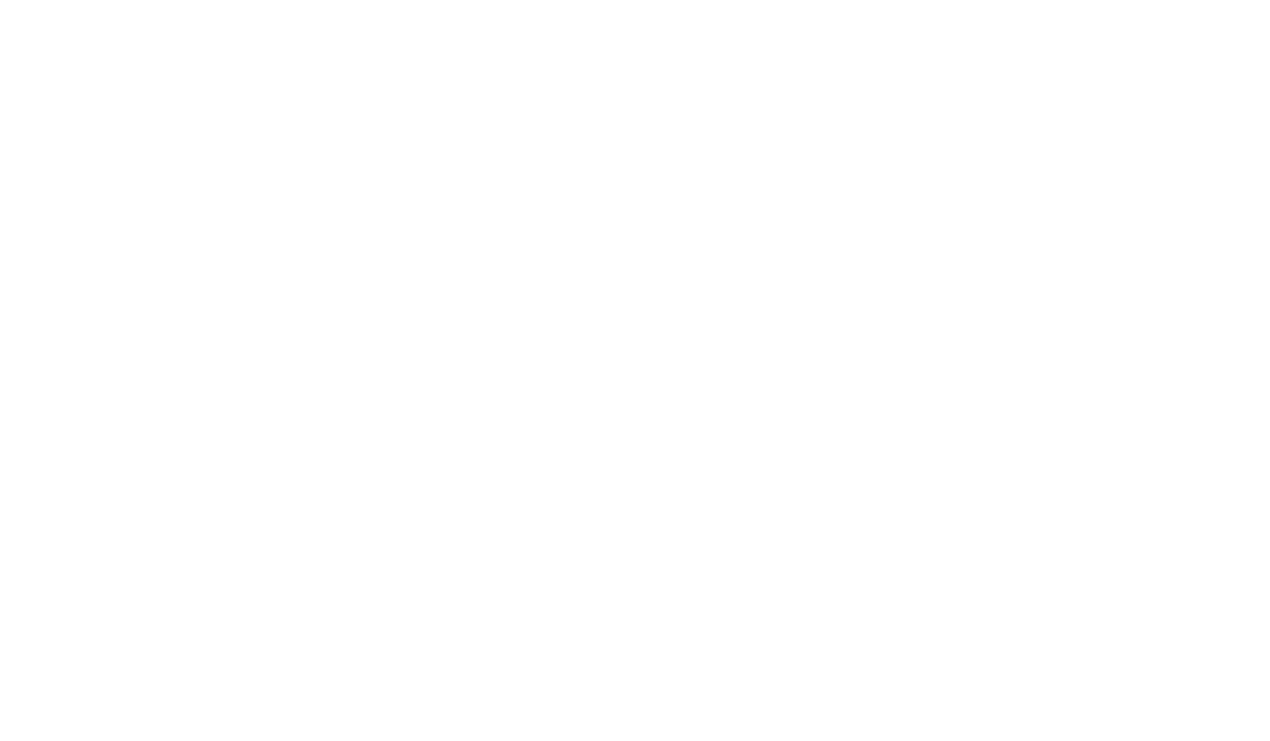 Design Museum Of Chicago Design Museum Of Chicago Logo - Cards Against Humanity Background (1825x2501), Png Download