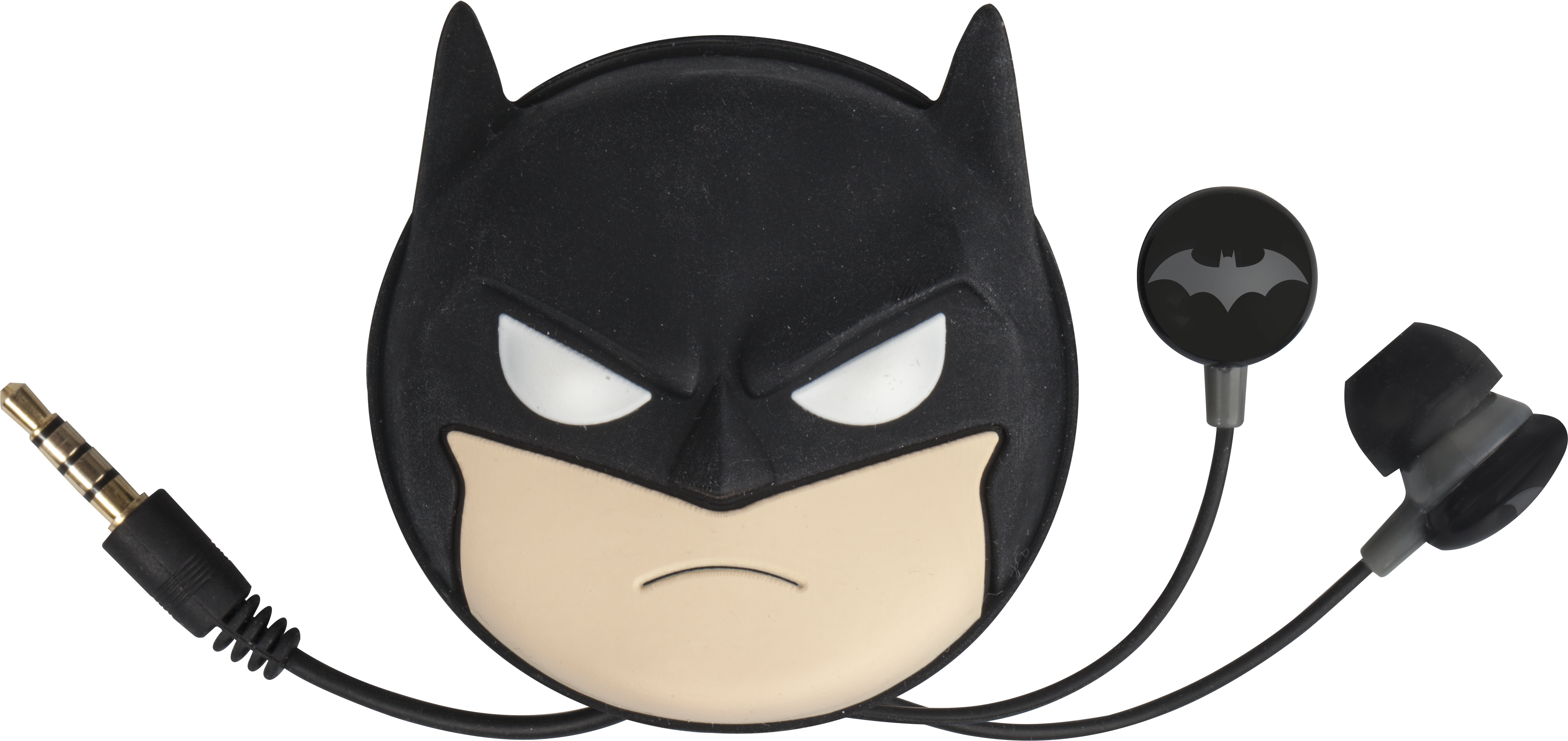 Cartoon (5167x3249), Png Download