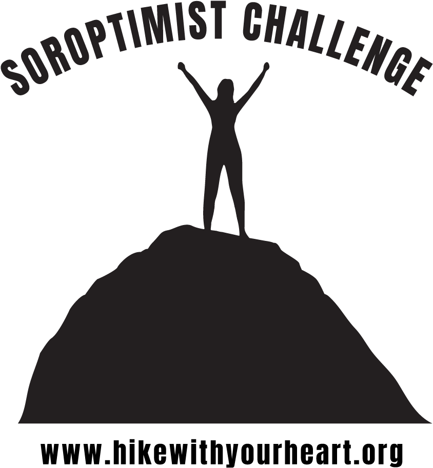 The Turkey Trot Was Retired To Roll Out Our New Fundraiser - Challenge Accepted Meme (890x931), Png Download