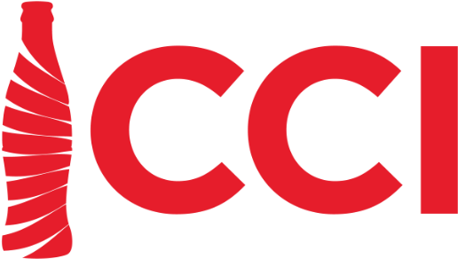 Fitch, Coca Cola İçecek'in Kredi Derecelendirme Notunu - Access Bank Omaha Logo (650x642), Png Download