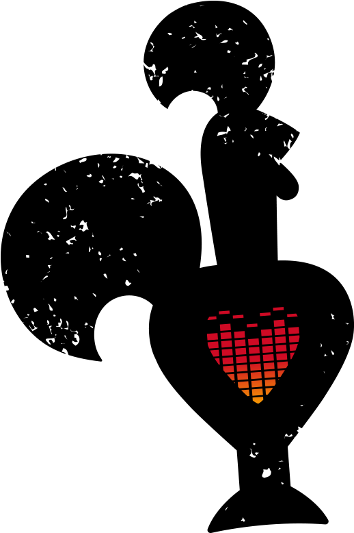 Music Barci - Nandos Barci (700x1000), Png Download
