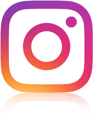 Instagram - Icones Do Instagram Em Png (552x728), Png Download