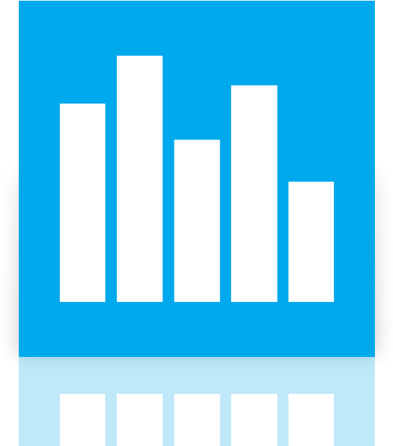 Png Icon - Task Management (640x640), Png Download