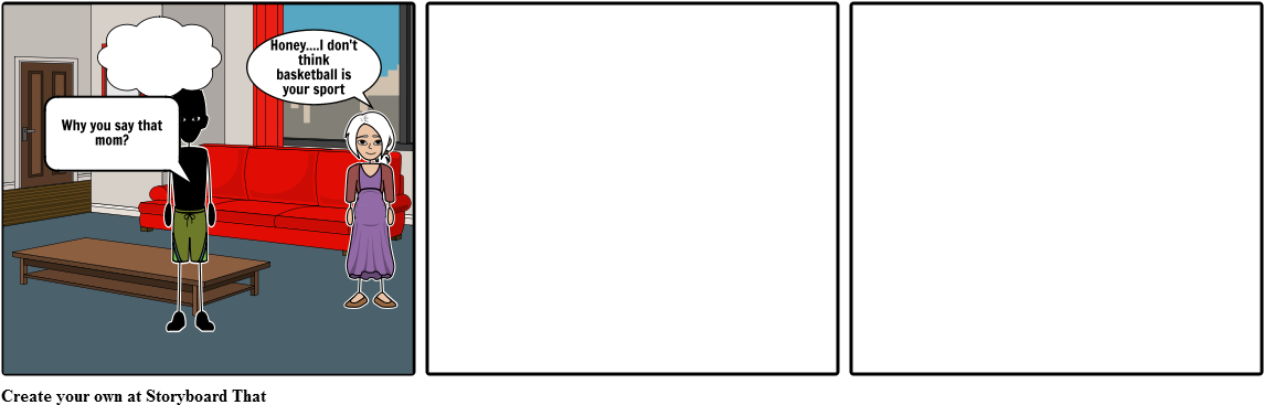 Mother's Tounge - Cartoon (1164x385), Png Download