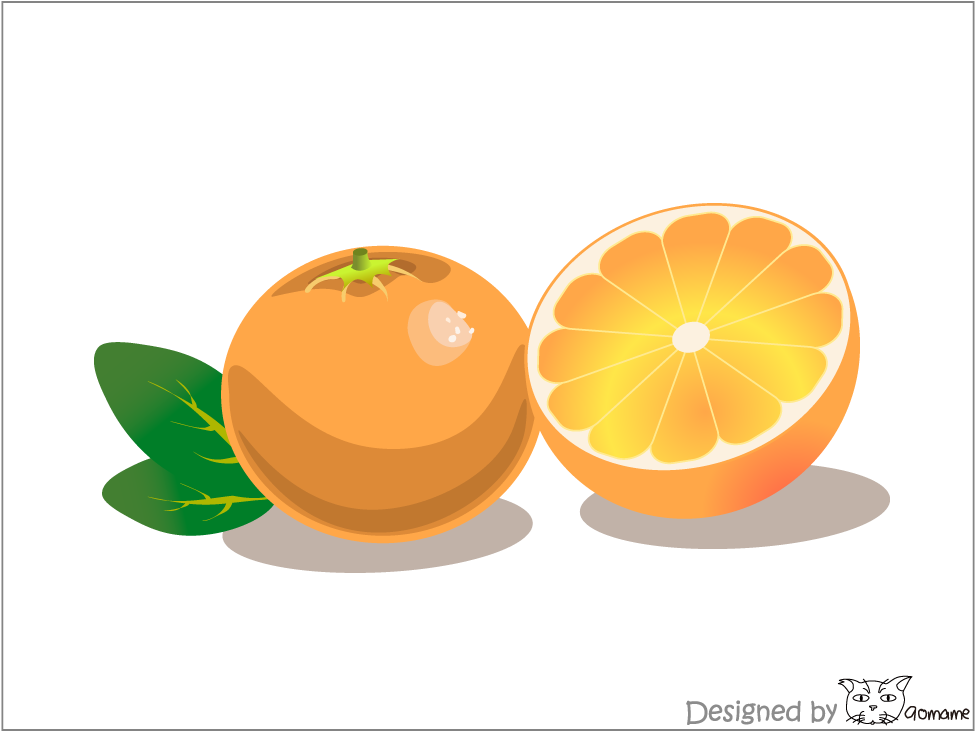 Rangpur (1024x768), Png Download
