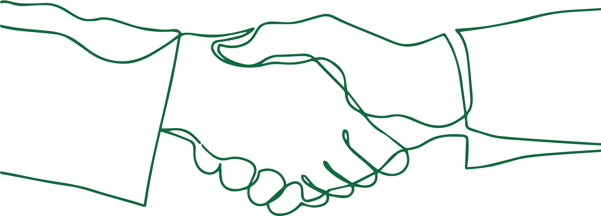 Volunteer At The Joshua Tree - Line Art (2000x1333), Png Download