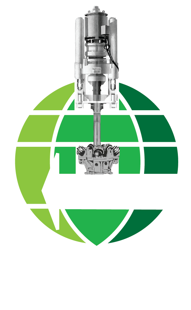 You Are Here - Irca Iso 27001 Lead Auditor (1117x1175), Png Download