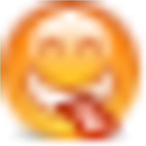 Small - Circle (600x600), Png Download