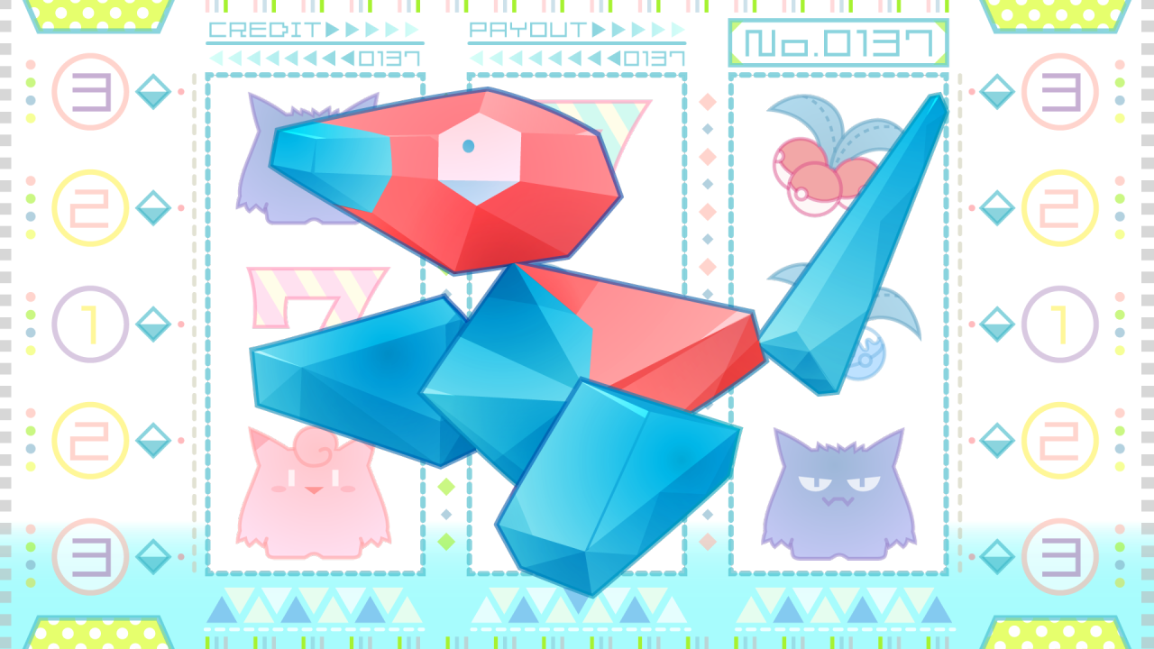 View Tumblr O7deb1yi7y1r3thbfo1 1280 , - Origami (1280x720), Png Download