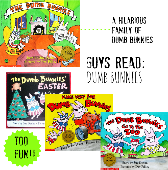 Dumb Bunnies - Illustration (700x700), Png Download