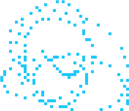 Dumb Art - Circle (740x420), Png Download