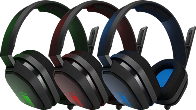 Long-lasting Comfort - Headphones (680x606), Png Download