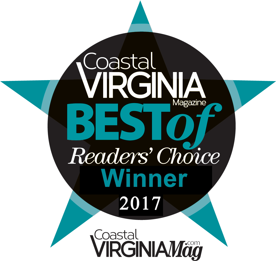 Cova Best Of Logo 2017 Winner Ra - Abbitt Realty (1250x1250), Png Download