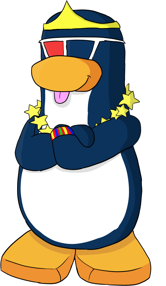 0 Replies 1 Retweet 4 Likes - Cartoon (1000x1000), Png Download