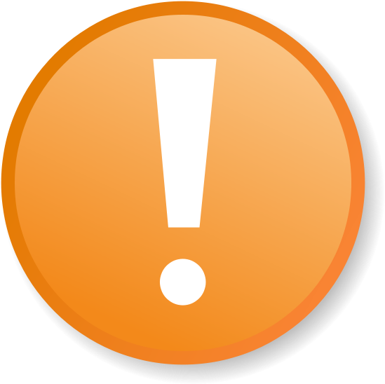 Important 点力图库 - Area Of Improvement Icon (600x600), Png Download
