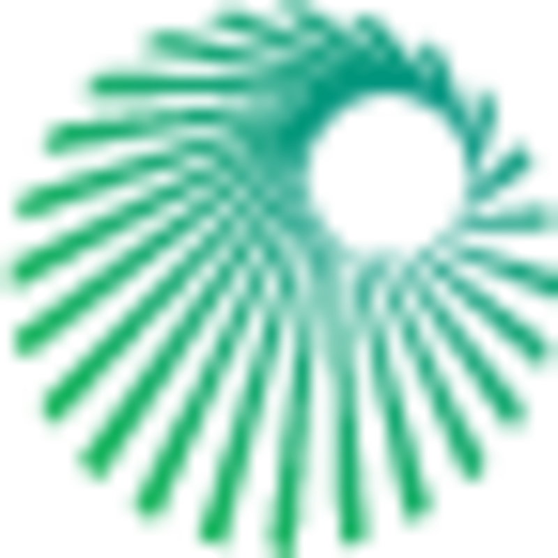 First F-35 For South Korea Rolled Out - Ihs Markit (800x800), Png Download